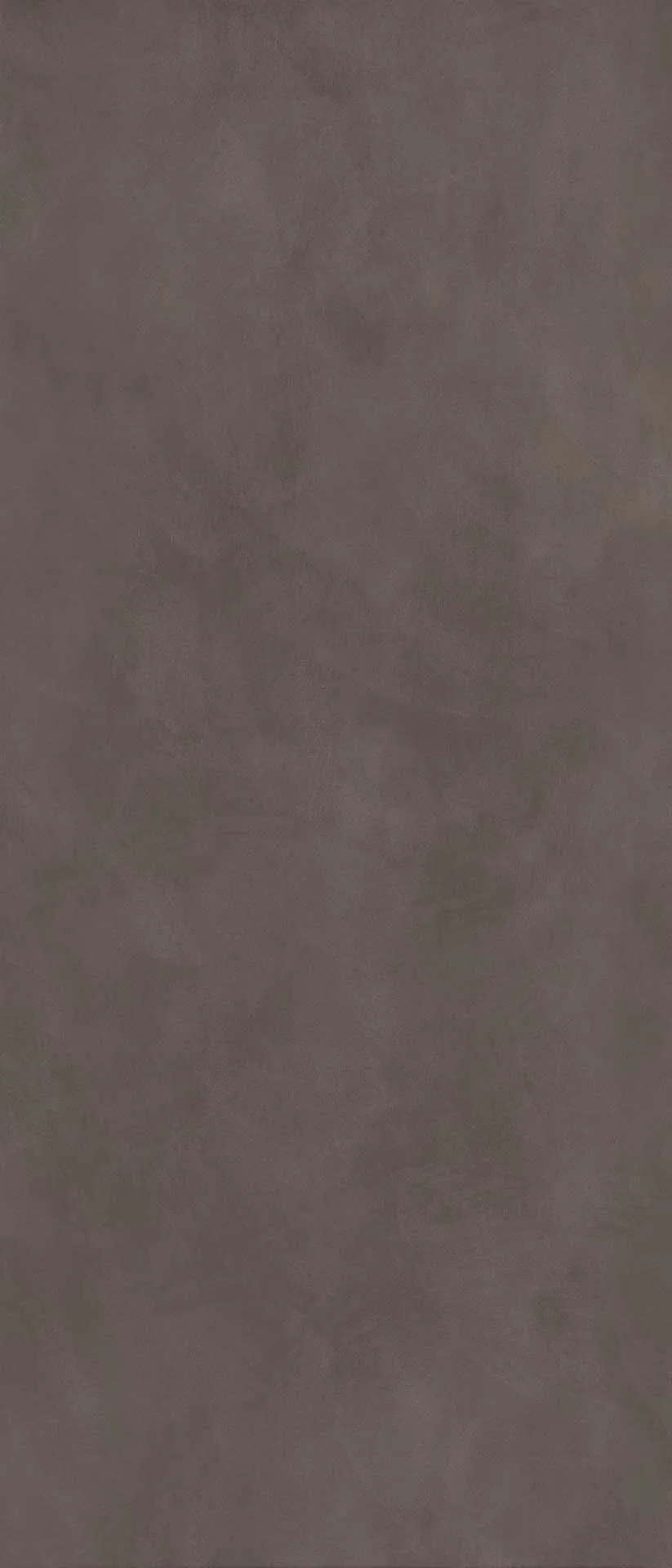 Керамогранит Florim Design Essential Mood Warm Powder 03