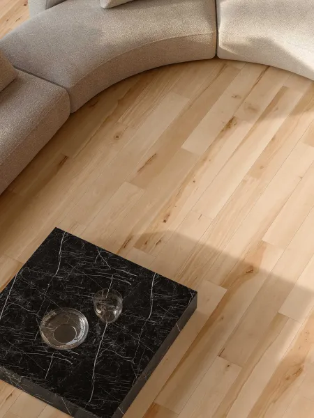 Интерьер 3350285