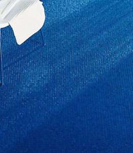 Интерьер 47076