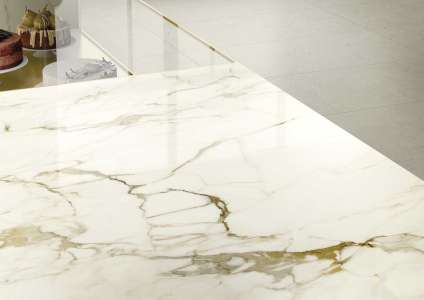 Интерьер 3259696