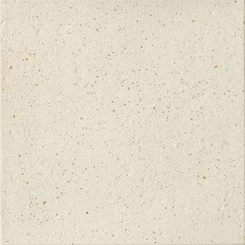 Керамогранит Mutina Time Dover White Rough