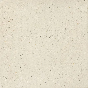 Керамогранит Mutina Time Dover White Rough