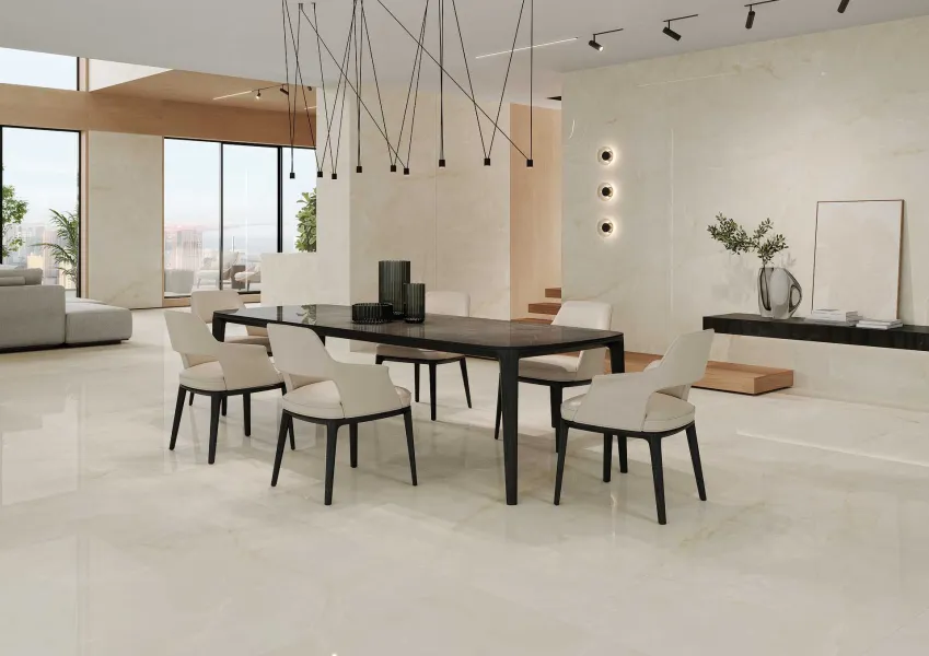 Интерьер 3255107