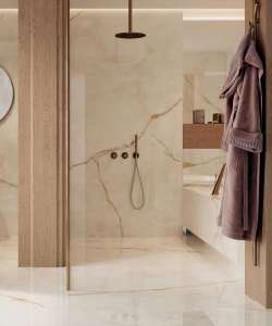 Интерьер 3249157