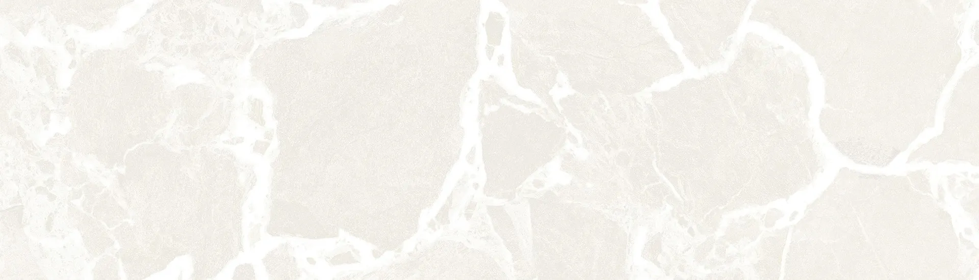 Керамогранит Sodai Majesty Vanilla