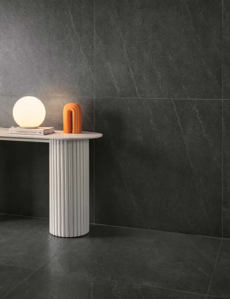 Интерьер 3250765