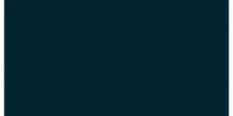 Quadrato Gres Avocado