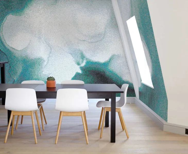 Интерьер 3146495