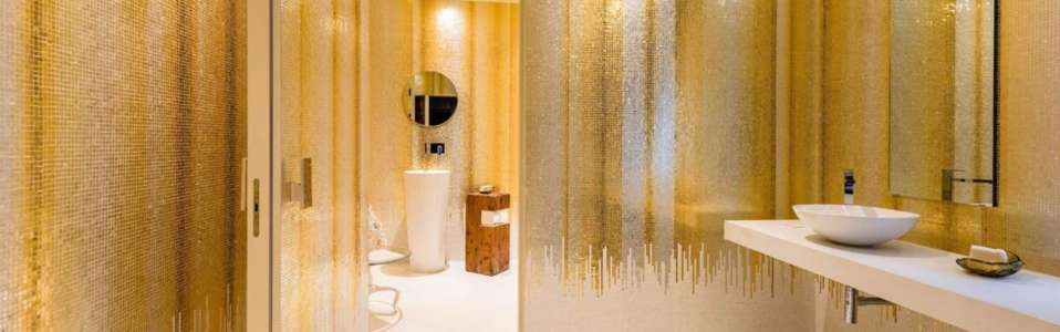 Интерьер 3129753