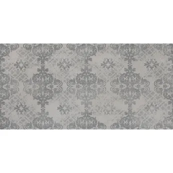 Керамогранит Settecento Evoque Decoro Lacche Grigio