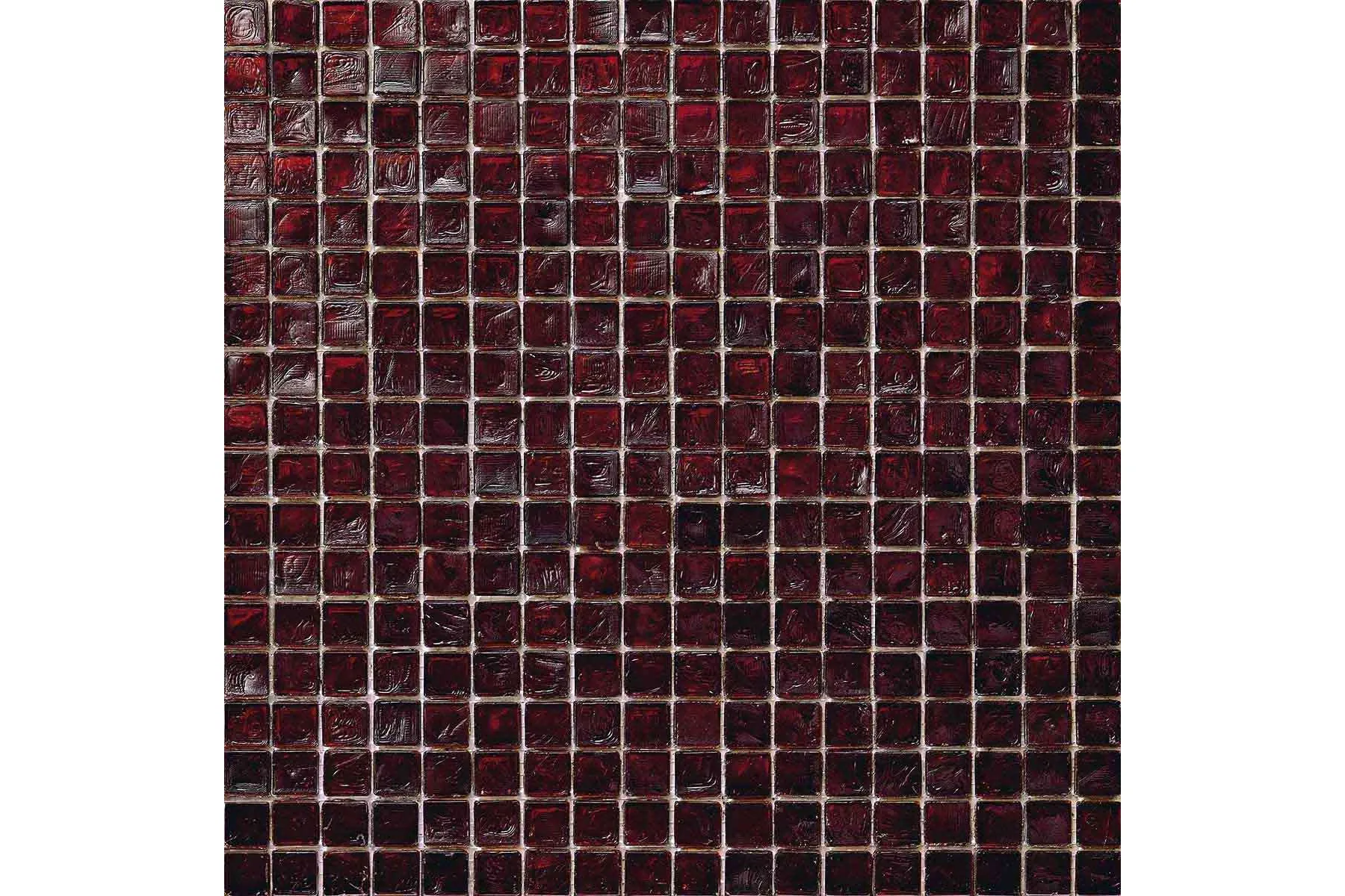 Мозаика Sicis Colibri Lidris