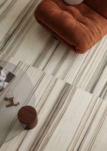 Интерьер 3255848