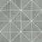 Mosaico Triangoli Green (Мозаика Трианголи Грин)