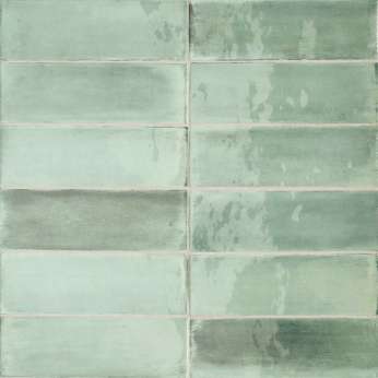 Керамогранит Sartoria Tbrick Eucalyptus