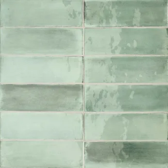 Керамогранит Sartoria Tbrick Eucalyptus