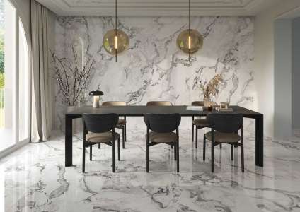 Интерьер 3269130