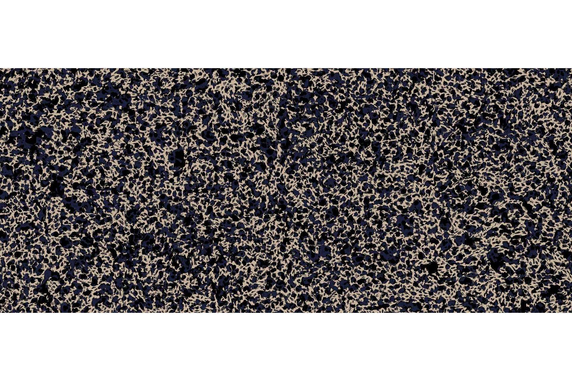 Керамогранит Sodai Animalier Klein