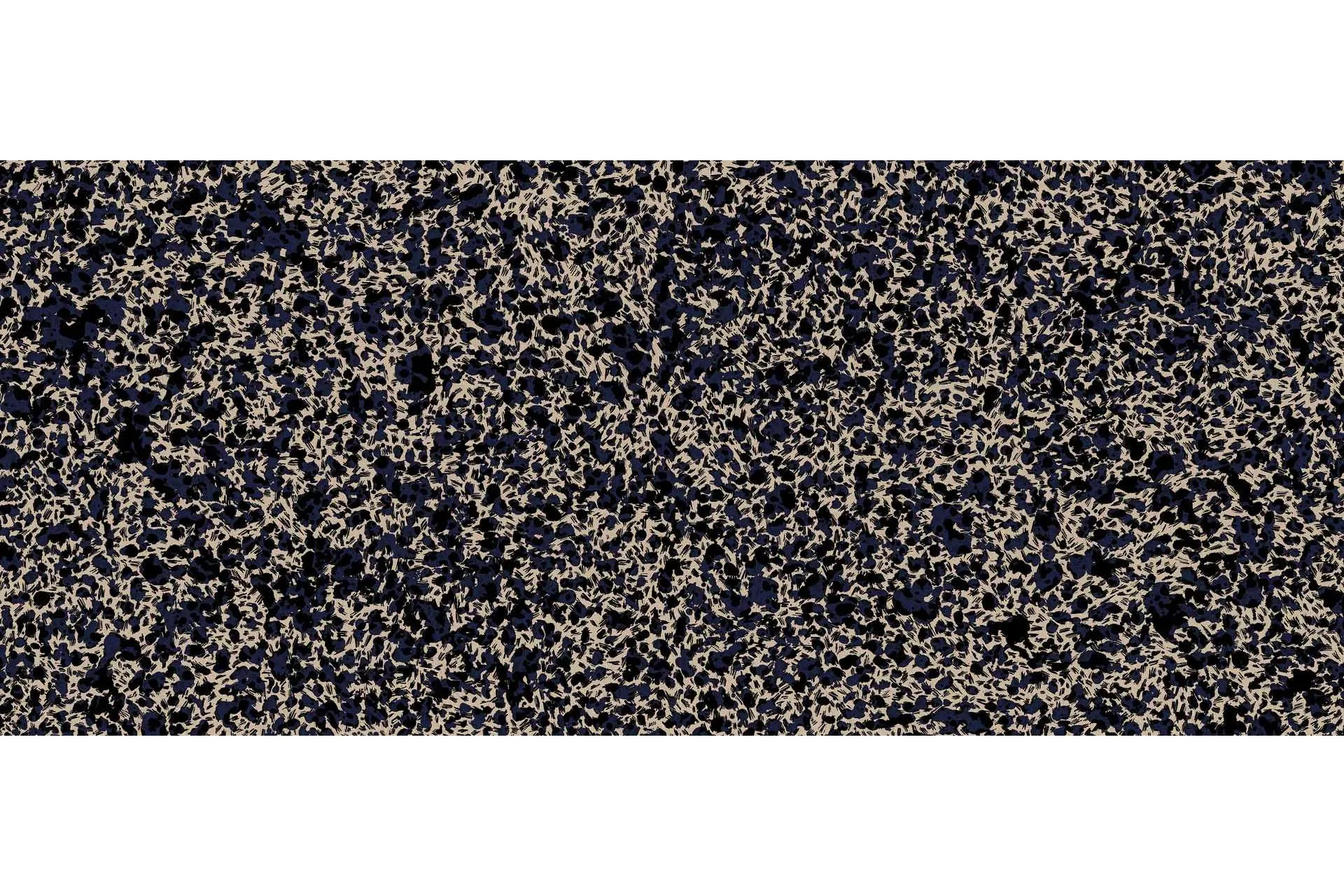 Керамогранит Sodai Animalier Klein