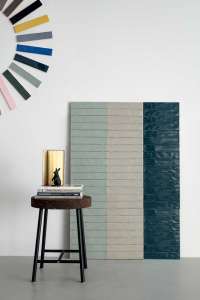 Интерьер 3350496