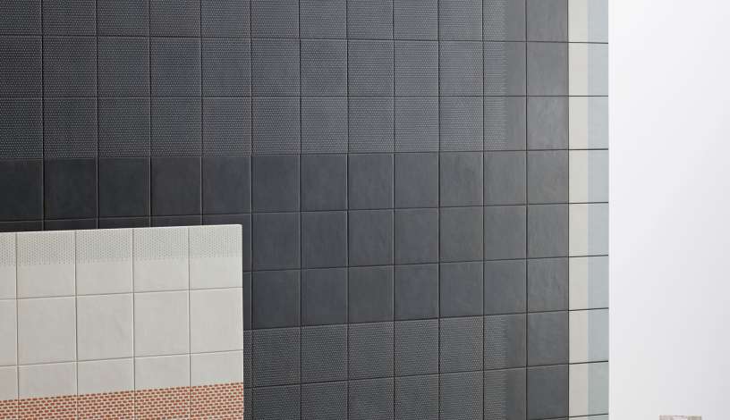 Tape - Mutina