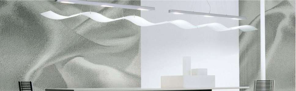 Интерьер 3127737