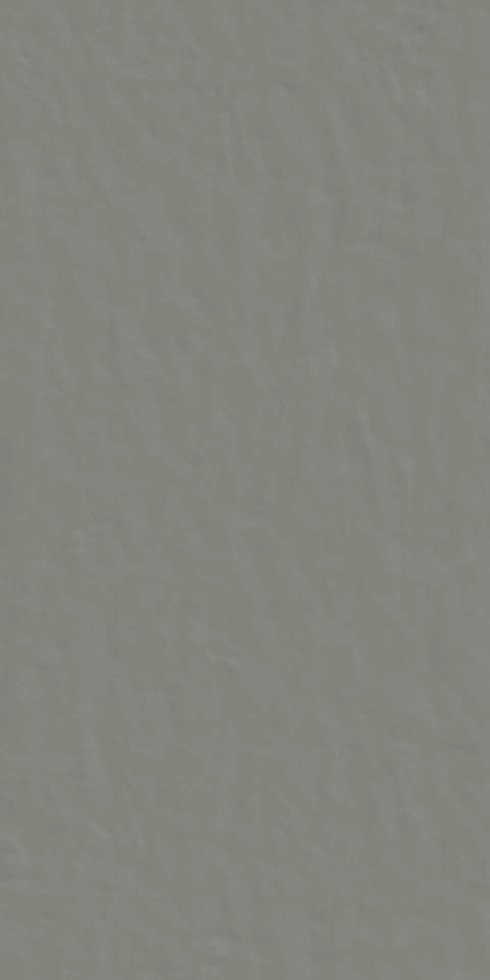 Керамогранит Florim Design Neutra 6.0 06 Grafite