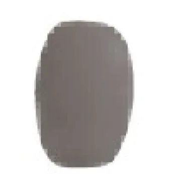 Керамогранит Petracers 800 Italiano (800 Итальяно) Angolo Matita Grigio Visone