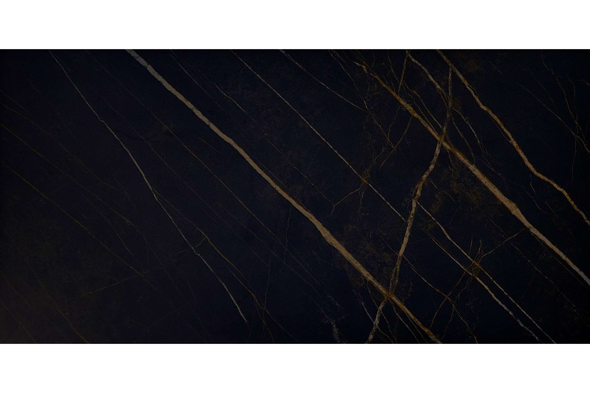 Керамогранит Casalgrande Padana Marmoker Night Storm