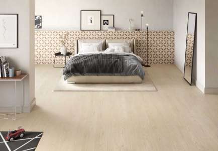 Интерьер 3174428