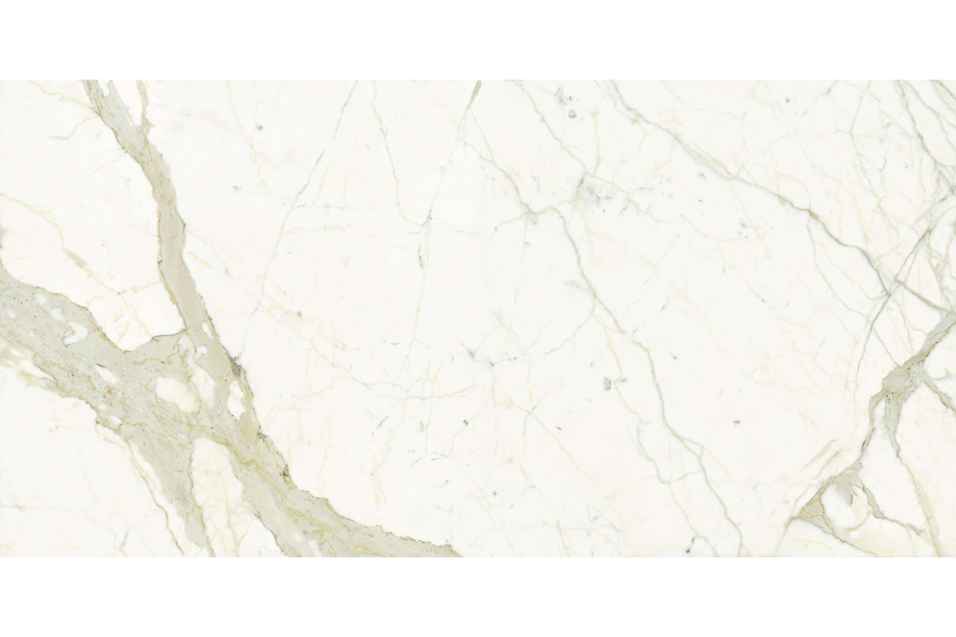 Керамогранит MaxFine by Iris FMG Marmi Calacatta Block B