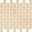 3x6 Gelsomino mosaic 3 29 PZ