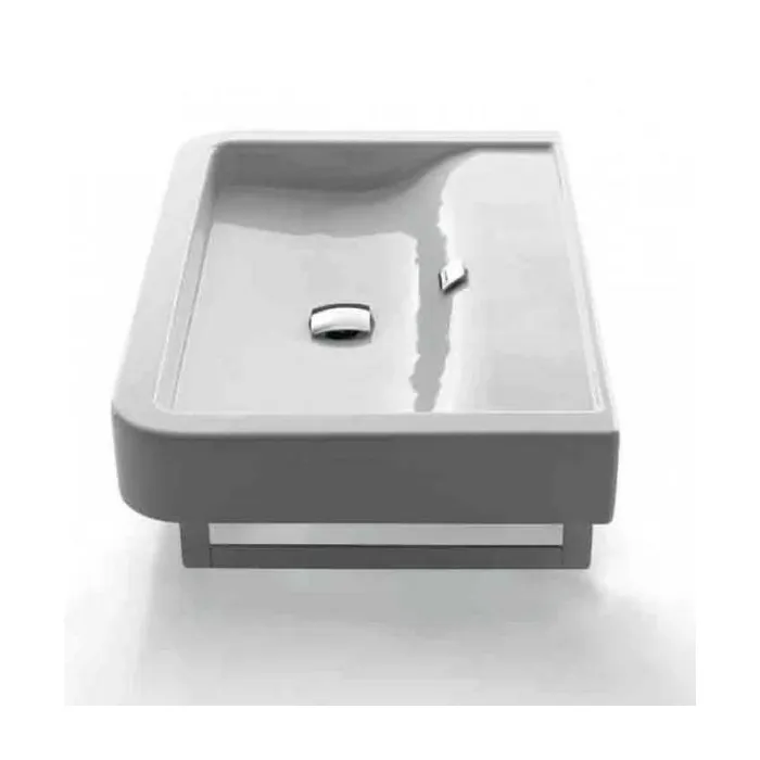 Ceramica Cielo Opera OPLA80