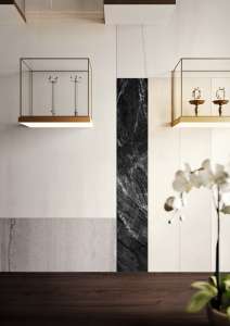 Интерьер 2408521