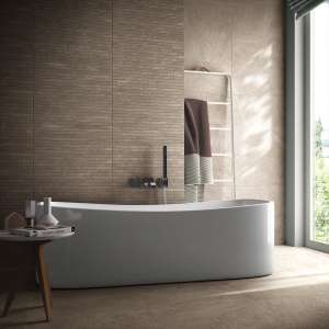 Интерьер 2522380