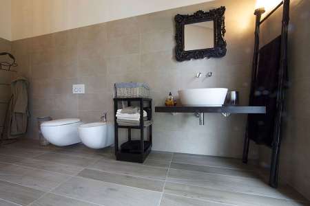 Интерьер 49566