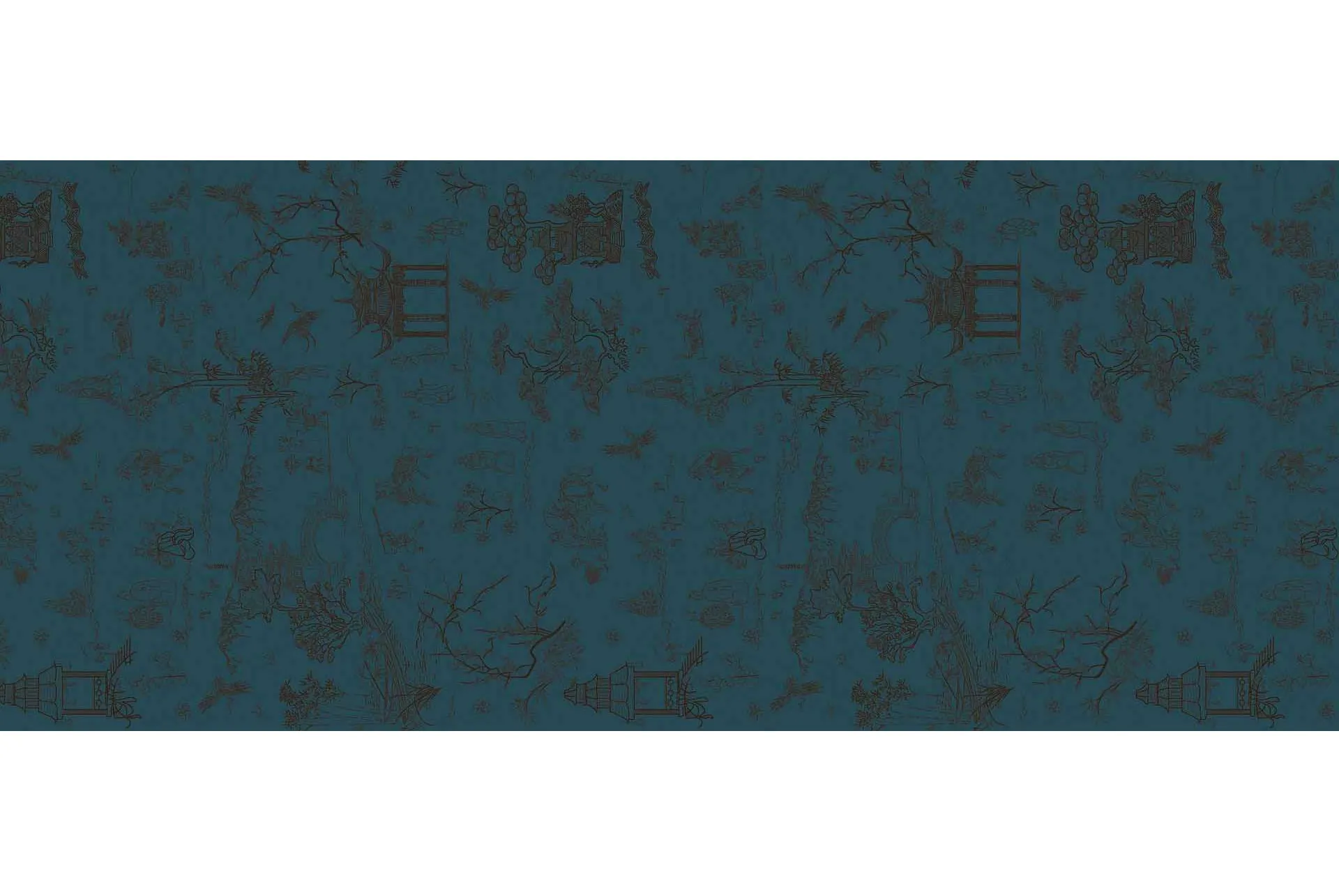 Керамогранит Sodai Silkroad Petrol