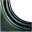 Girospecchio Basalt