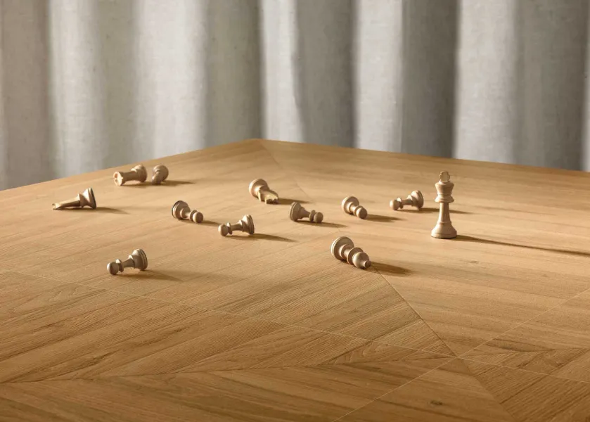 Интерьер 3341513