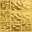 Yellow Gold 025