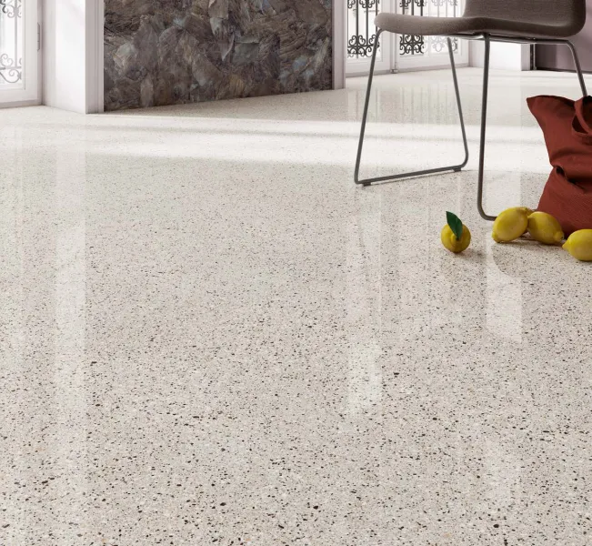 Интерьер 3146780