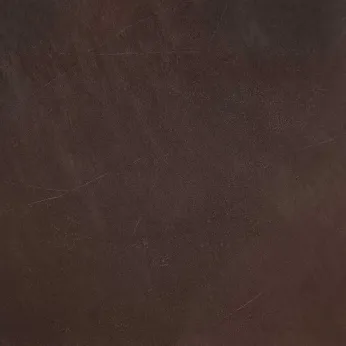 Керамогранит Casalgrande Padana Meteor Meteor Brown