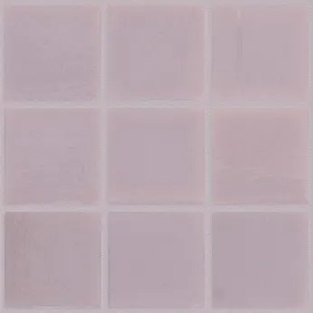 Мозаика Trend Vitreo (Витрео) 175