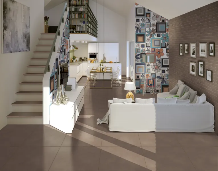 Интерьер 2255359