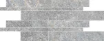 Sky Blue Mosaico Listelli Sfalsati (Скай Блю Мозаика Листели Сфалсати)