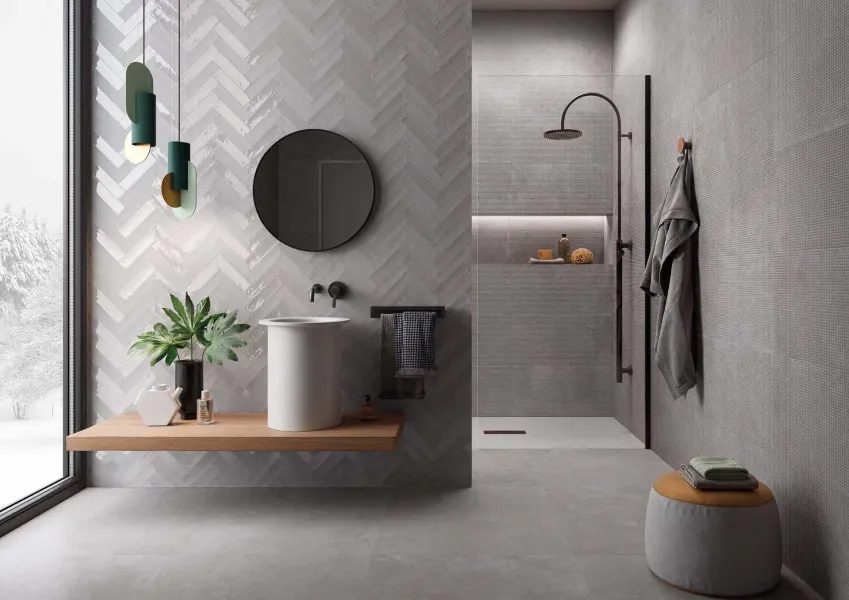 Интерьер 3174564