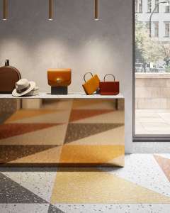 Интерьер 3164339