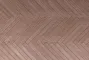 Red Wood (Рэд Вуд)