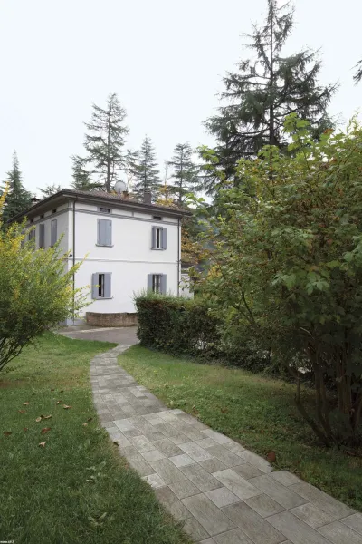 Интерьер 3123980