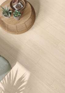 Интерьер 3486725