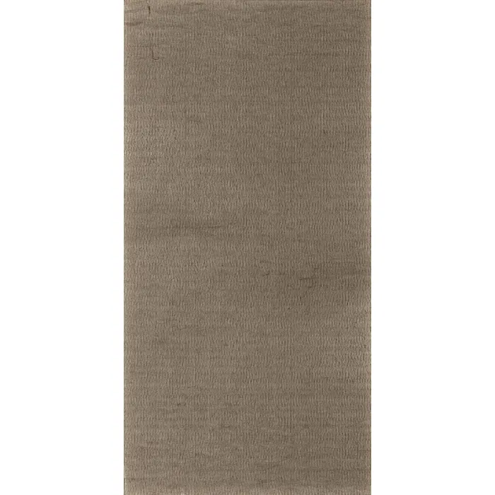 Мрамор Petra Antiqua Surfaces 1 LONDONGREY CM 45 x 90